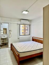 Blk 124 Ang Mo Kio Avenue 6 (Ang Mo Kio), HDB 3 Rooms #595654481